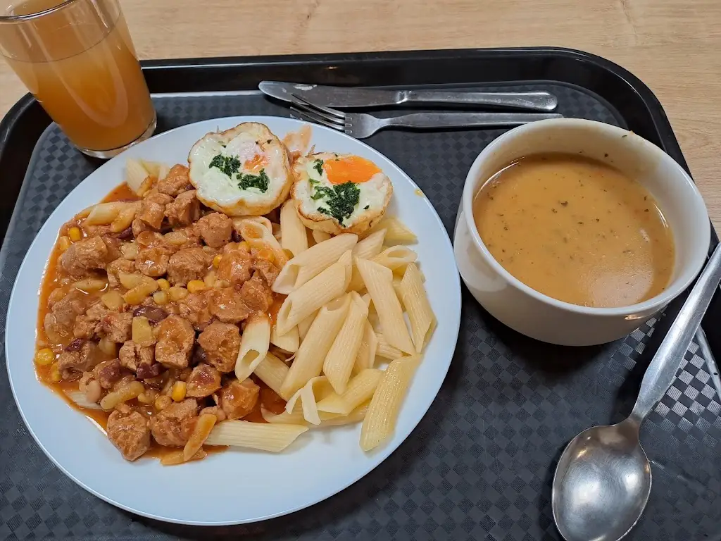 Menu_Samoobslužná restaurace Slávia_Hodonín_image_5