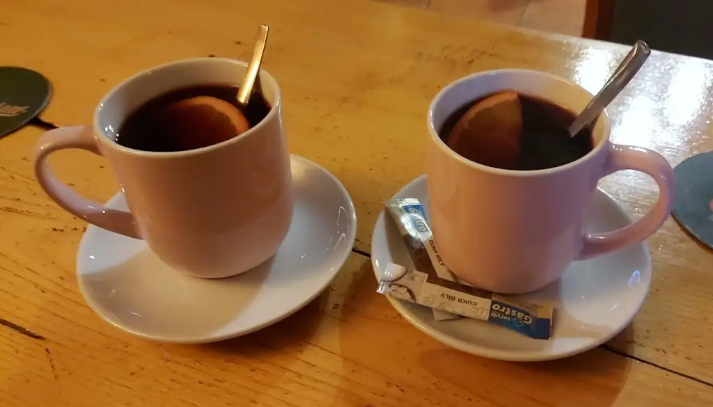 Menu_Restaurace Srub_Hodonín_image_5