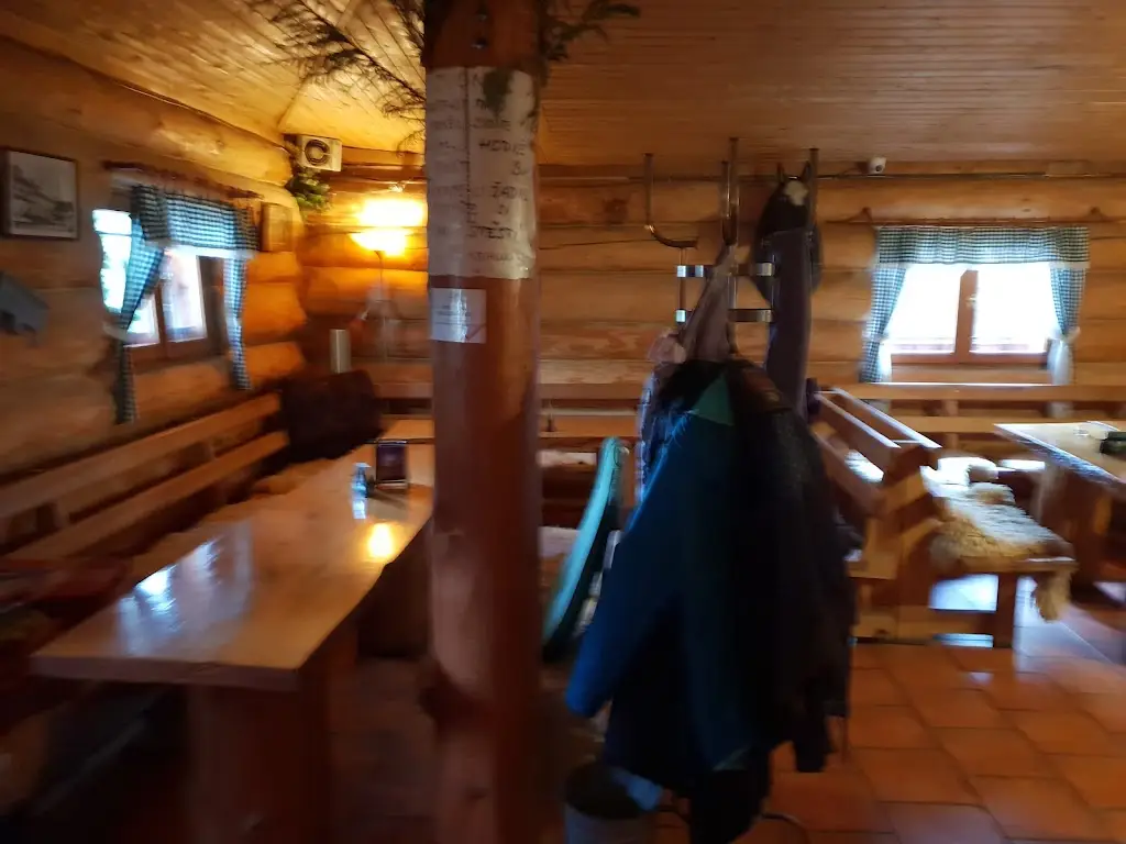 Philip J-D_Restaurace Srub_Hodonín_review