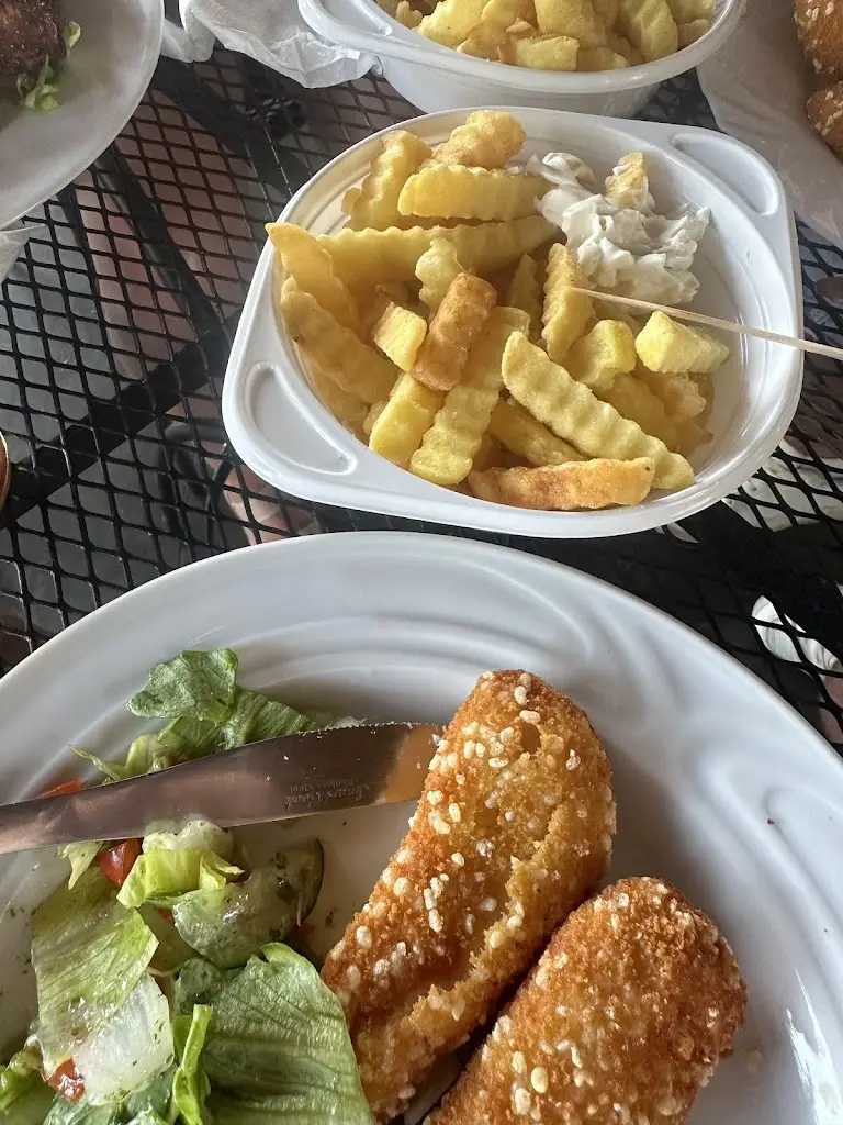 Nikola_Restaurace Srub_Hodonín_review