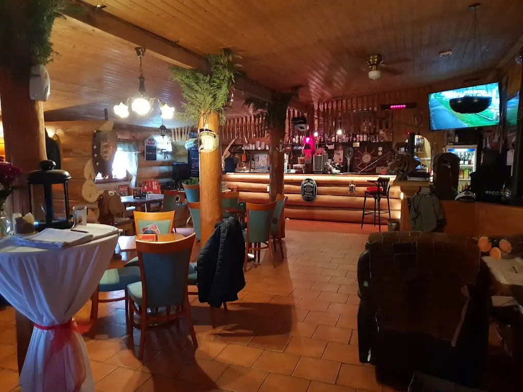 Restaurace Srub_Hodonín_slider_image_1