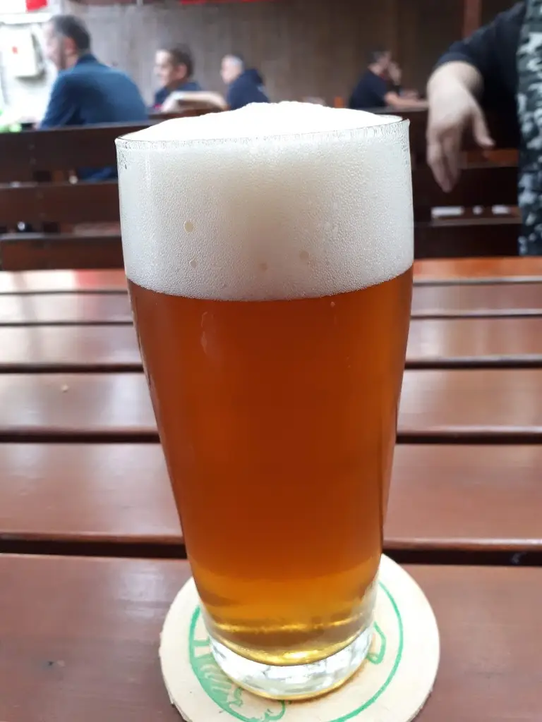 Menu_Minibrewery KUNC_Hodonín_image_5