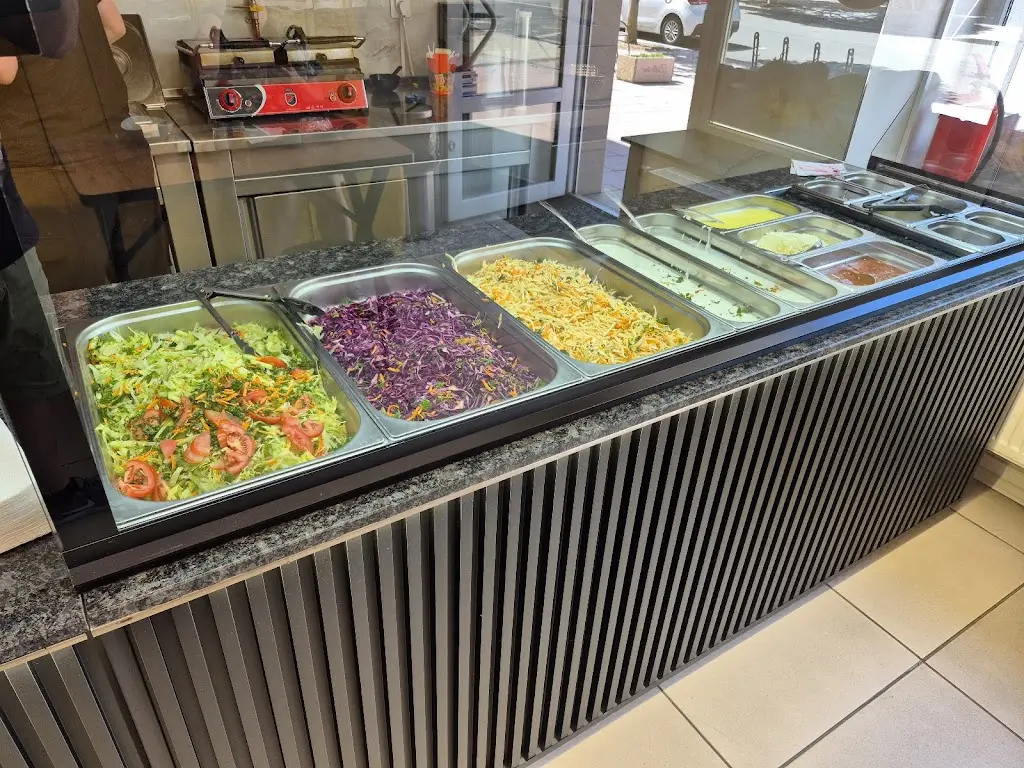 Kevin_KEBAB YLLDRIT_Hodonín_review