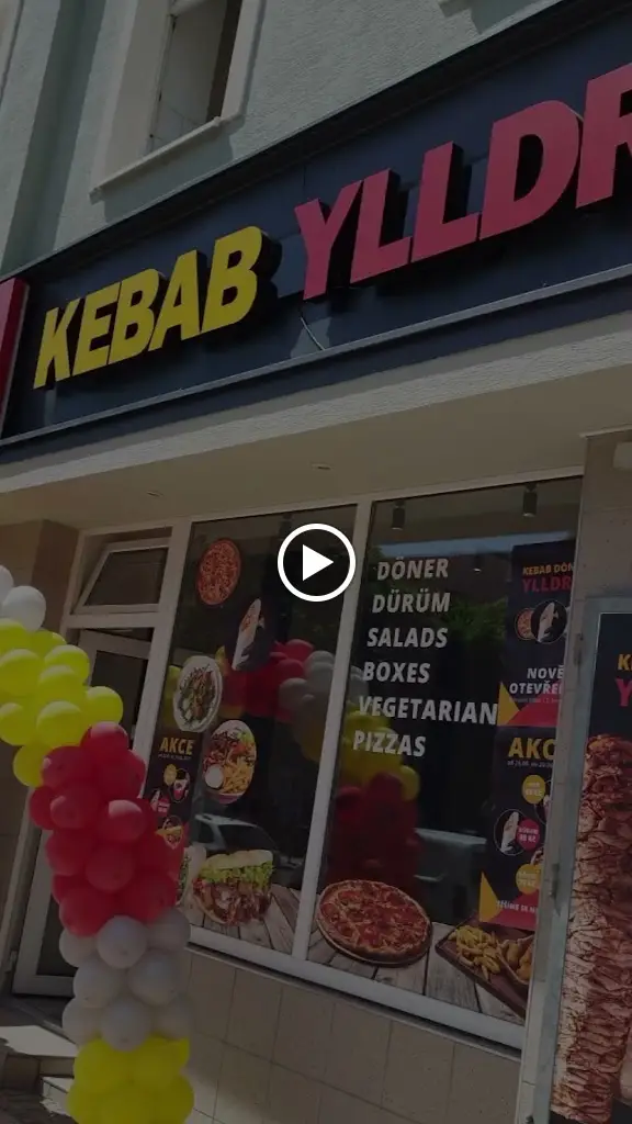KEBAB YLLDRIT_Hodonín_slider_image_2