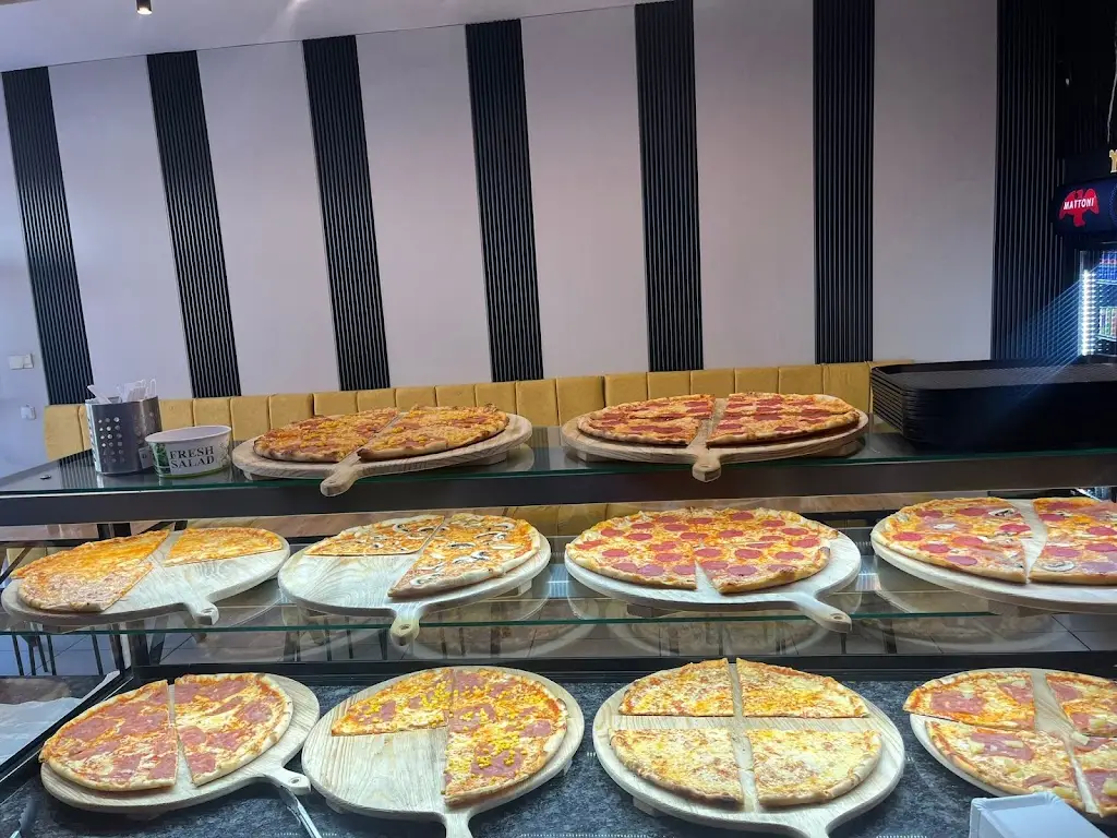 KEBAB YLLDRIT_Hodonín_slider_image_3