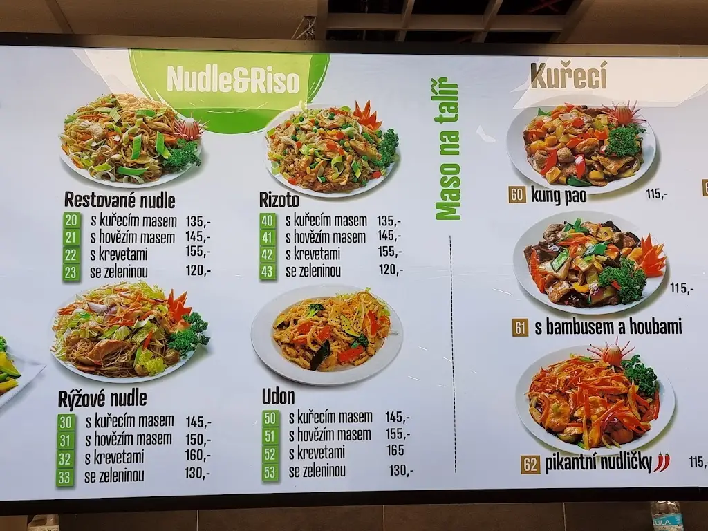 Menu_Banyan Bistro_Hodonín_image_1