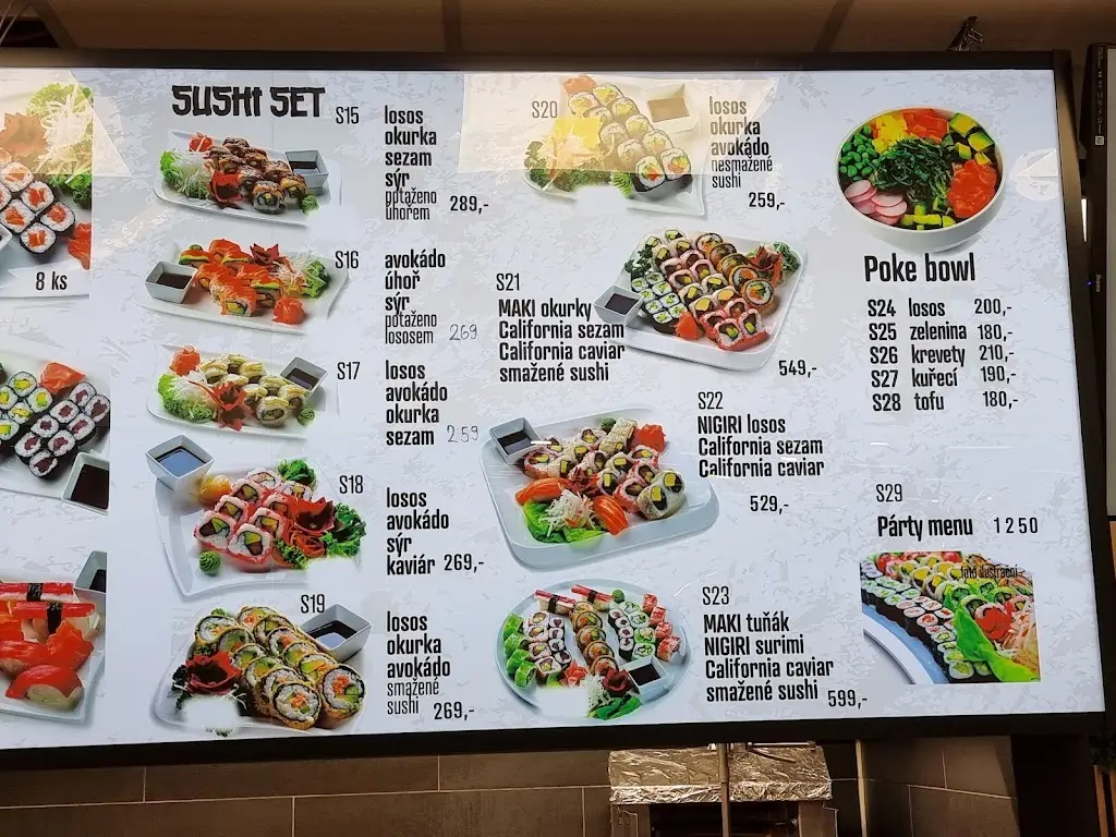 Menu_Banyan Bistro_Hodonín_image_2