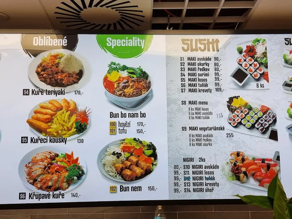 Menu_Banyan Bistro_Hodonín_image_3