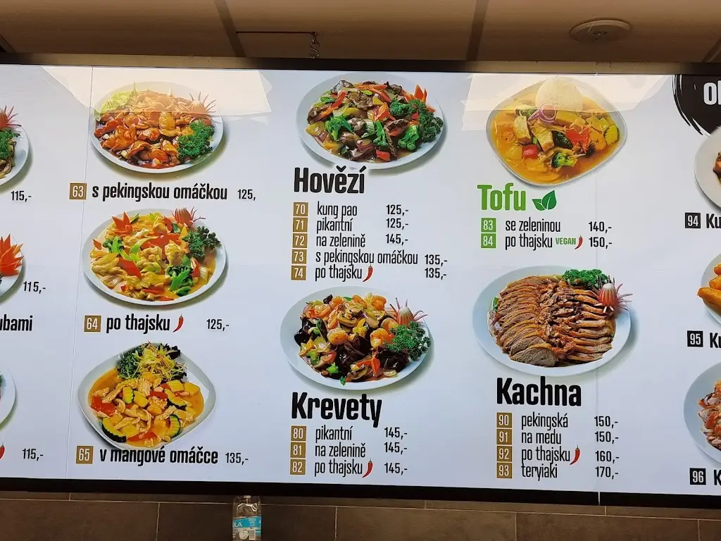 Menu_Banyan Bistro_Hodonín_image_4