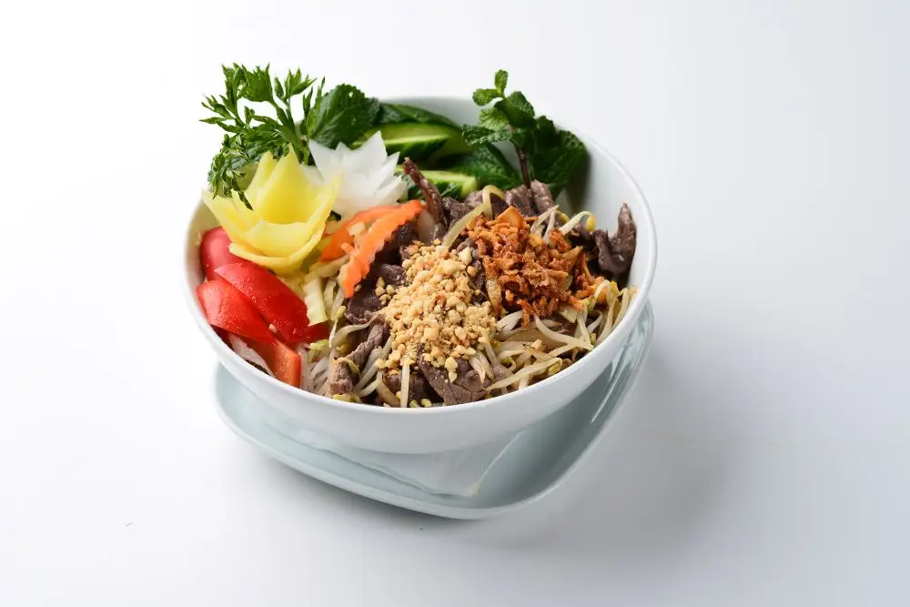 Banyan Bistro_Hodonín_slider_image_1