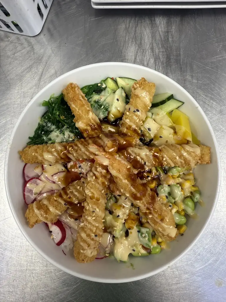 Banyan Bistro_Hodonín_slider_image_2