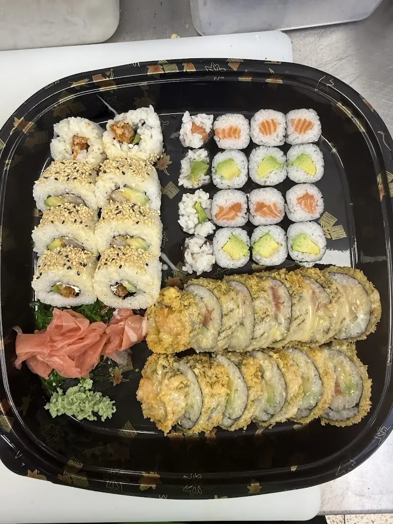 Banyan Bistro_Hodonín_slider_image_3