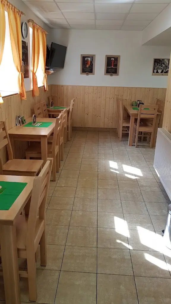 Hospoda Pod Sedmičkou_Hodonín_slider_image_2