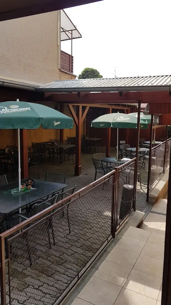 Hospoda Pod Sedmičkou_Hodonín_slider_image_3