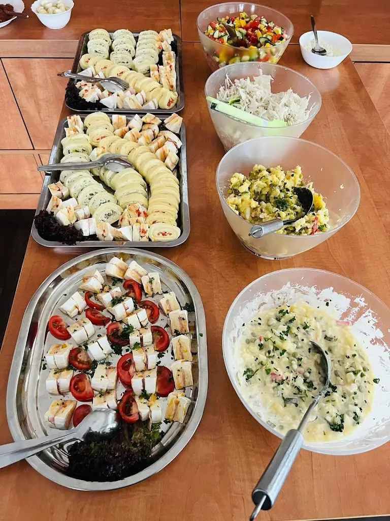 Menu_Restaurace Krystal Hodonín_Hodonín_image_3