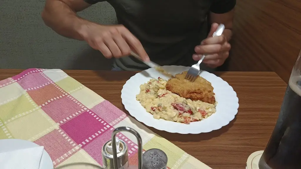 Menu_Restaurace Krystal Hodonín_Hodonín_image_4