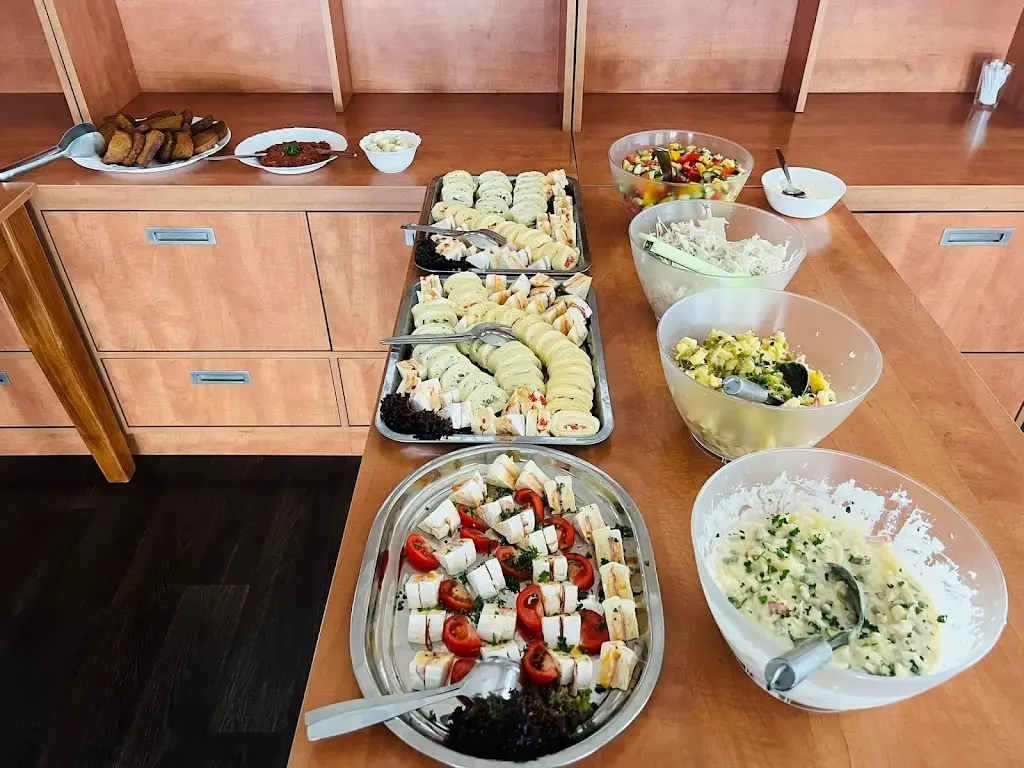 Restaurace Krystal Hodonín_Hodonín_slider_image_2