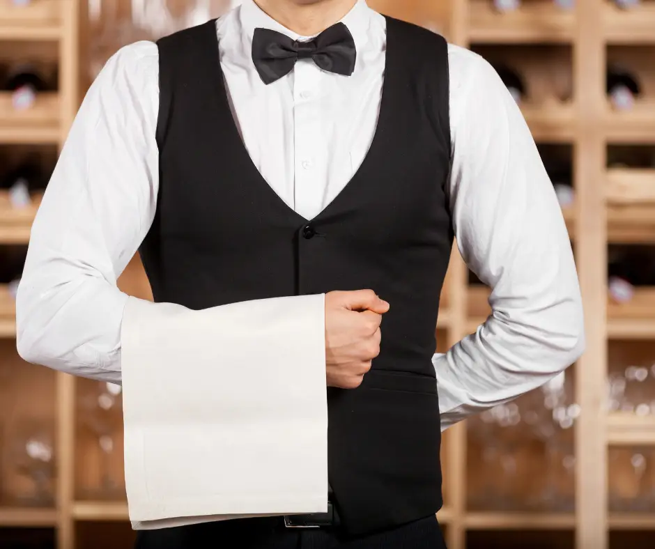 Restaurace Krystal Hodonín_Hodonín_slider_image_3