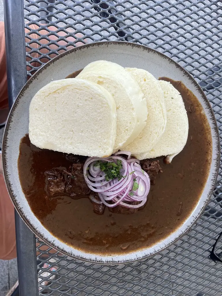 Menu_Na Radnici_Hodonín_image_3