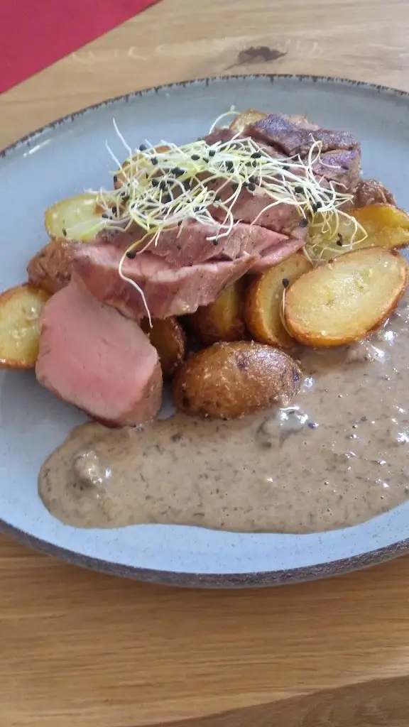 Menu_Na Radnici_Hodonín_image_4