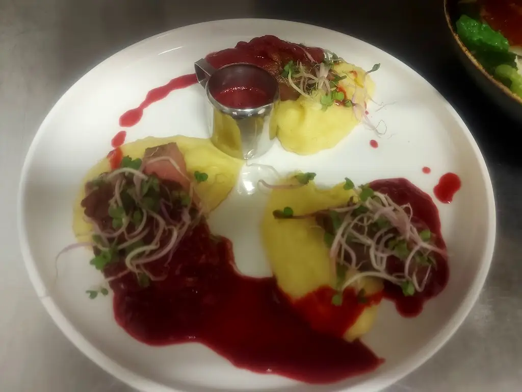 Menu_Na Radnici_Hodonín_image_5