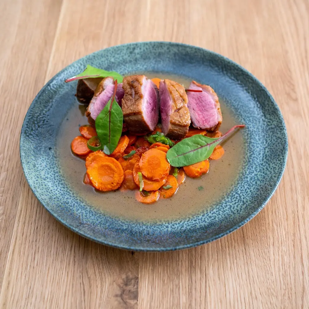 Na Radnici_Hodonín_slider_image_2