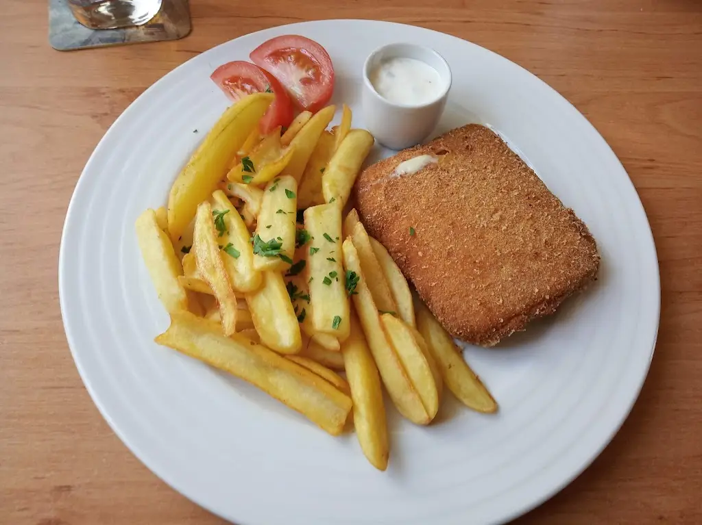 Menu_Restaurace Na Vartě_Hodonín_image_4