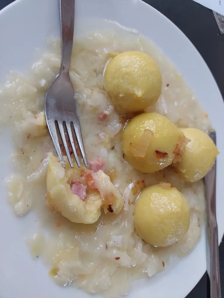 Menu_Restaurace Na Vartě_Hodonín_image_5