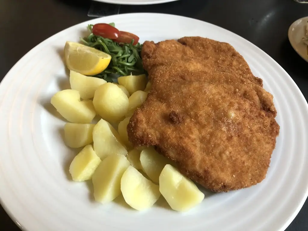 Restaurace Na Vartě_Hodonín_slider_image_2