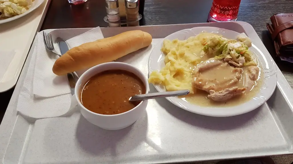 Menu_Najrent_Hodonín_image_1