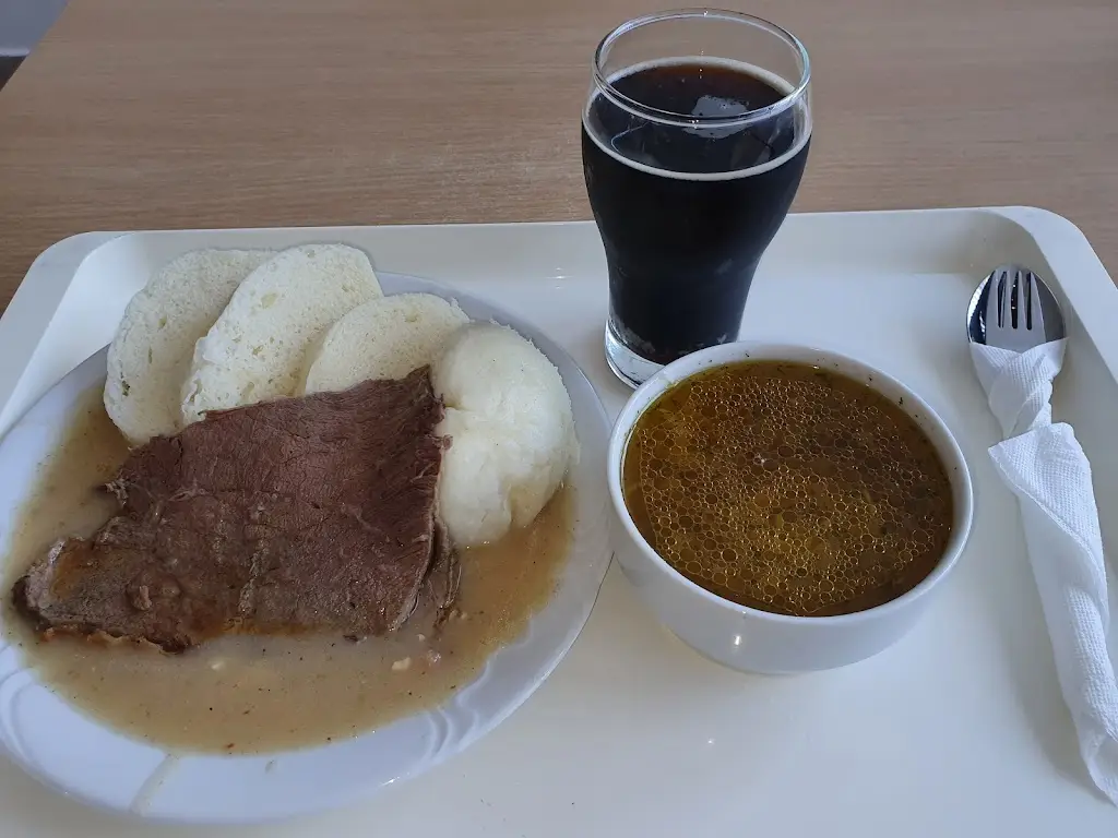 Menu_Najrent_Hodonín_image_2