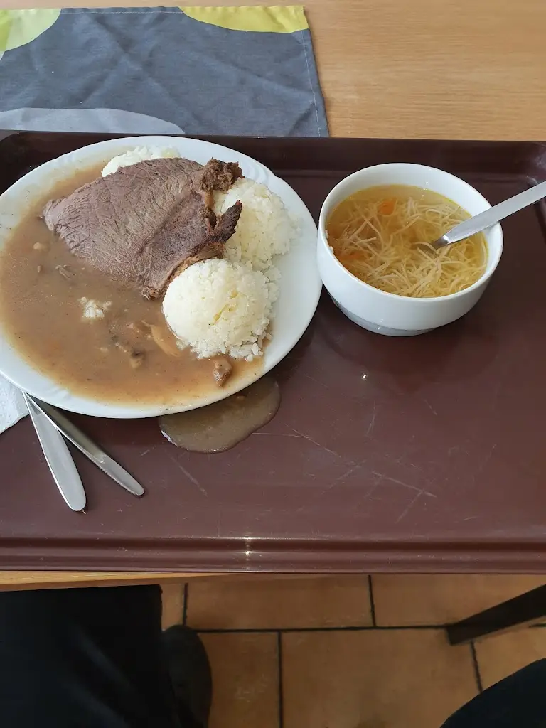 Menu_Najrent_Hodonín_image_3