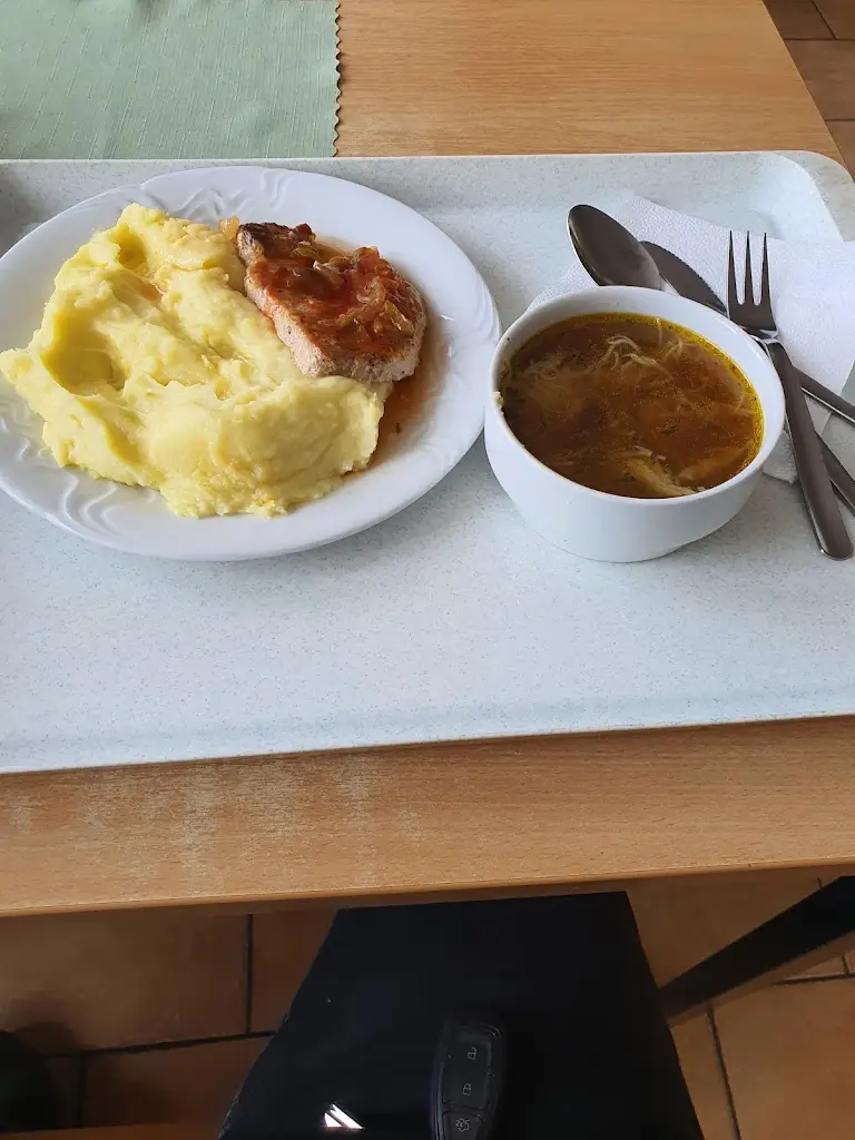 Menu_Najrent_Hodonín_image_4