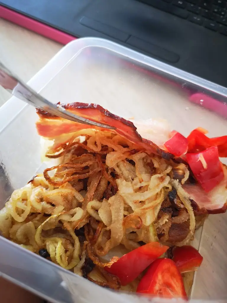 Menu_Najrent_Hodonín_image_5