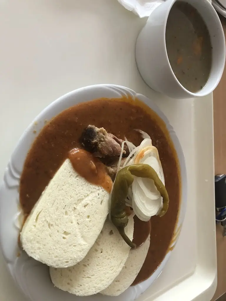 Jan Falešník_Najrent_Hodonín_review