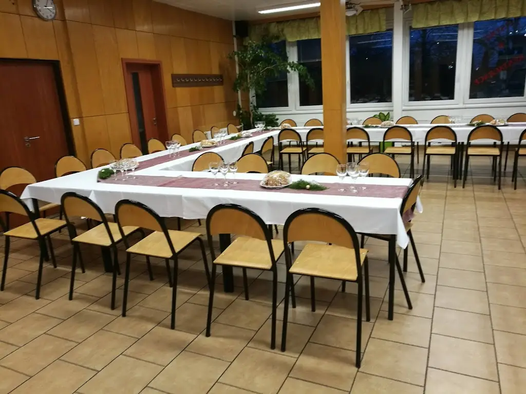 Najrent_Hodonín_slider_image_3