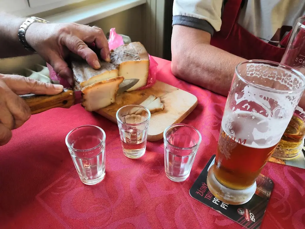 Menu_Restaurace Morava_Hodonín_image_2