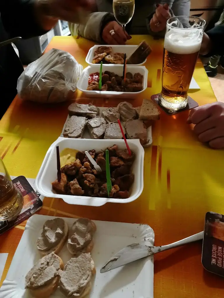 Menu_Restaurace Morava_Hodonín_image_3