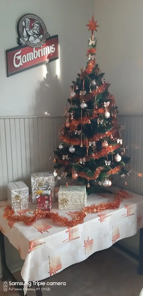 Menu_Restaurace Morava_Hodonín_image_4