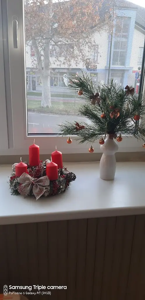 Menu_Restaurace Morava_Hodonín_image_5