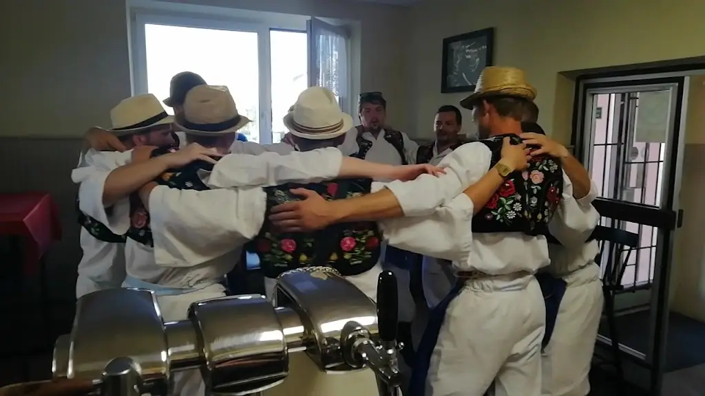 Restaurace Morava_Hodonín_slider_image_2