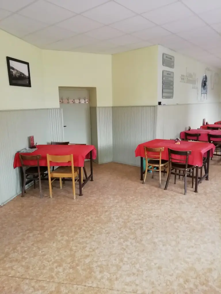 Restaurace Morava_Hodonín_slider_image_3