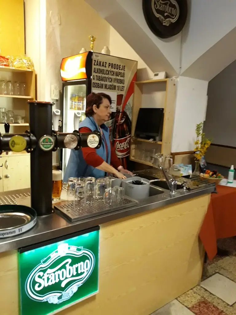 U Špaka_Hodonín_slider_image_3