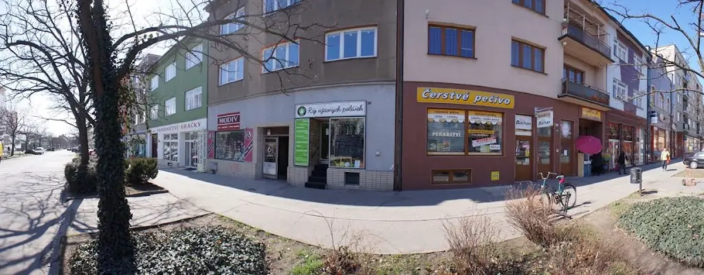 2POTs Hodonín_Hodonín_slider_image_1