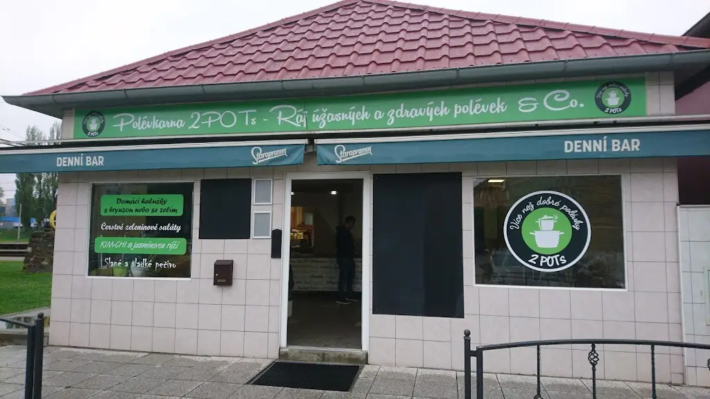 2POTs Hodonín_Hodonín_slider_image_2