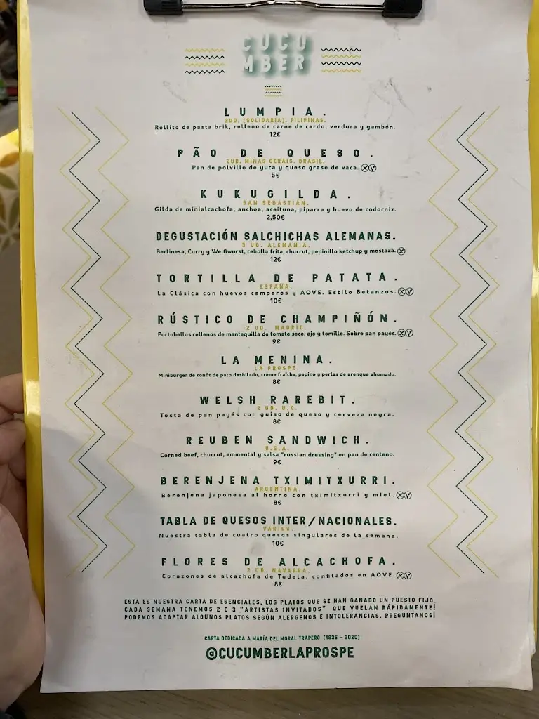 Menu_Cucumber_Borek_image_2