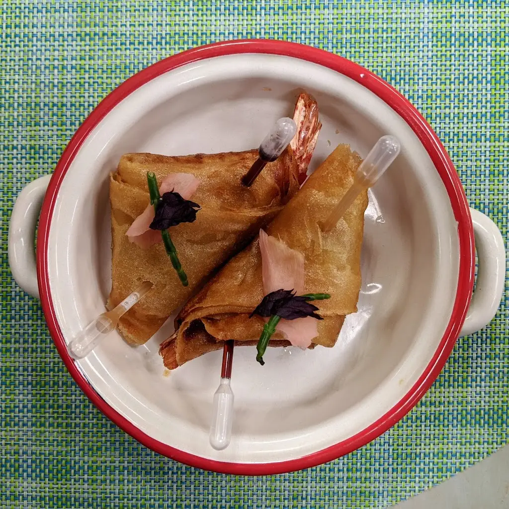 Menu_Cucumber_Borek_image_5