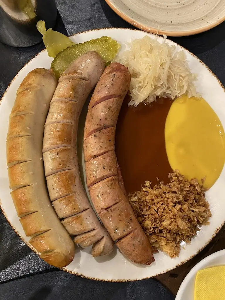 K Black_Cucumber_Borek_review