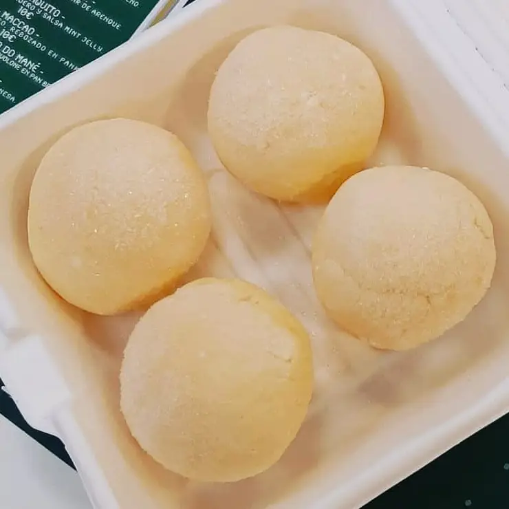 Cucumber_Borek_slider_image_2