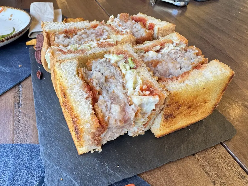 Cucumber_Borek_slider_image_3